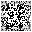 QR code with Bennett Gas CO contacts
