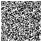 QR code with Black Hills/Ia Gas Utility CO contacts