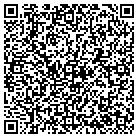 QR code with Boardwalk Pipeline Partners L contacts