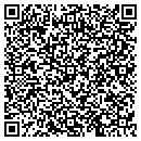 QR code with Brownlee Citrus contacts