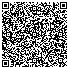 QR code with Brian Jarvis contacts