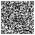 QR code with Burgly Gas Co contacts