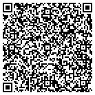 QR code with Capital City Gas Service contacts