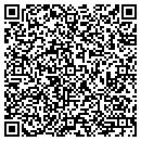 QR code with Castle Gas Corp contacts