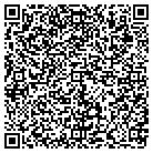 QR code with Cci Paradox Midstream LLC contacts