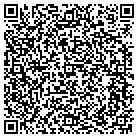 QR code with Centana Intrastate Pipeline Company contacts