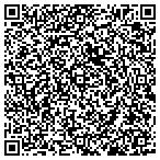 QR code with Center Point Energy Resources contacts