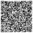 QR code with Center Point Energy Resources contacts