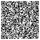 QR code with Center Point Energy Resources contacts