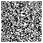 QR code with Center Point Energy Resources contacts