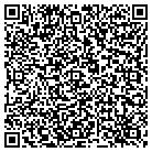 QR code with Centerpoint Energy Resources Corp contacts