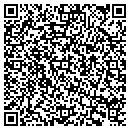 QR code with Central Distribution Center contacts