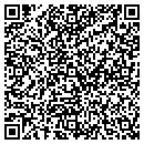 QR code with Cheyenne Plain Gas Pipeline Co contacts