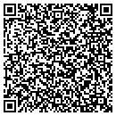 QR code with City Gas & Electric contacts