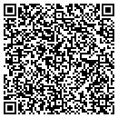 QR code with City Of Beaumont contacts
