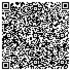 QR code with City Of Donalsonville contacts