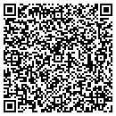 QR code with City Of Lawrenceburg contacts
