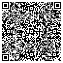 QR code with City Of Lytle contacts