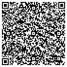 QR code with City Of Shawneetown contacts