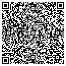 QR code with City Of Three Rivers contacts