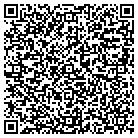 QR code with Clarke-Mobile Counties Gas contacts
