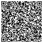 QR code with Clarke Mobile Counties Gas contacts