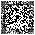 QR code with Clarke Mobile Gas District contacts