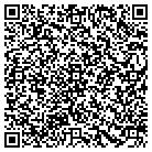 QR code with Colorado Interstate Gas Company contacts