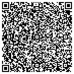 QR code with Corpus Christi Brine Service Inc contacts