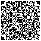 QR code with Crockett Public Utility Dist contacts