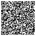 QR code with Crosstex Energy L P contacts