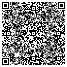 QR code with Crosstex Energy Service Lp contacts