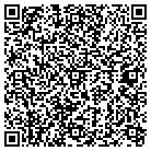 QR code with Cypress Gas Pipeline CO contacts
