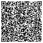 QR code with David Hernquist Distribution contacts