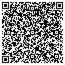 QR code with Dcp Jackson LLC contacts