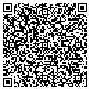 QR code with Dcp Midstream contacts