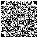 QR code with Dcp Midstream LLC contacts