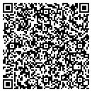 QR code with Dcp Midstream LLC contacts
