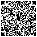 QR code with Depew Storage contacts
