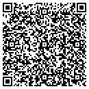 QR code with Desert View Grooming contacts