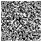 QR code with Dimco Gas Transmission Co contacts