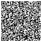 QR code with Distribution Solutions Inc contacts
