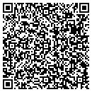 QR code with Dixie Pipeline Company contacts