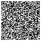 QR code with Brewer Architecture Inc contacts