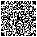 QR code with Dowdle Butane Gas CO contacts