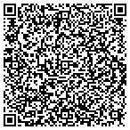 QR code with Duncan Thompson Transportation LLC contacts