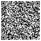 QR code with James Thompson Community Dev contacts