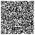 QR code with East Tennessee Natural Gas LLC contacts