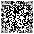QR code with Elk River Public Utility Dist contacts