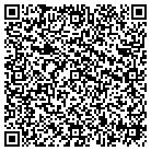 QR code with El Paso Field Service contacts